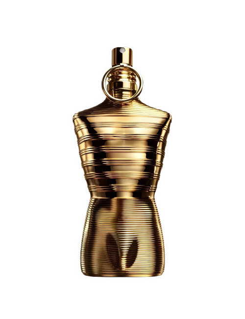 Jean Paul Gaultier Le Male Elixir Absolu Parfum Intense 125 ml