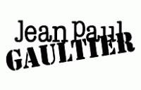 Jean Paul Gaultier
