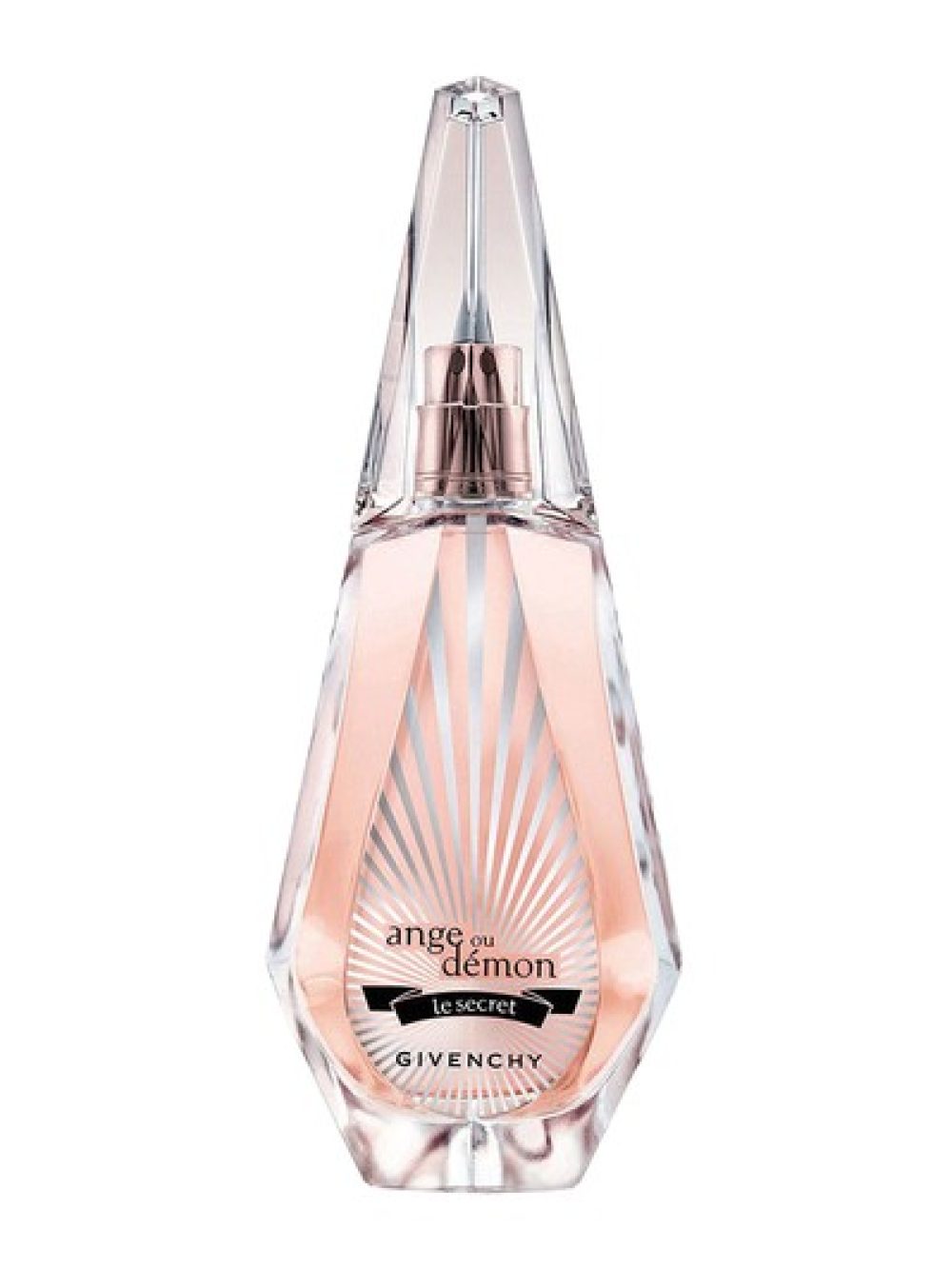 Ange ou Démon Le Secret de Givenchy, 100 ml