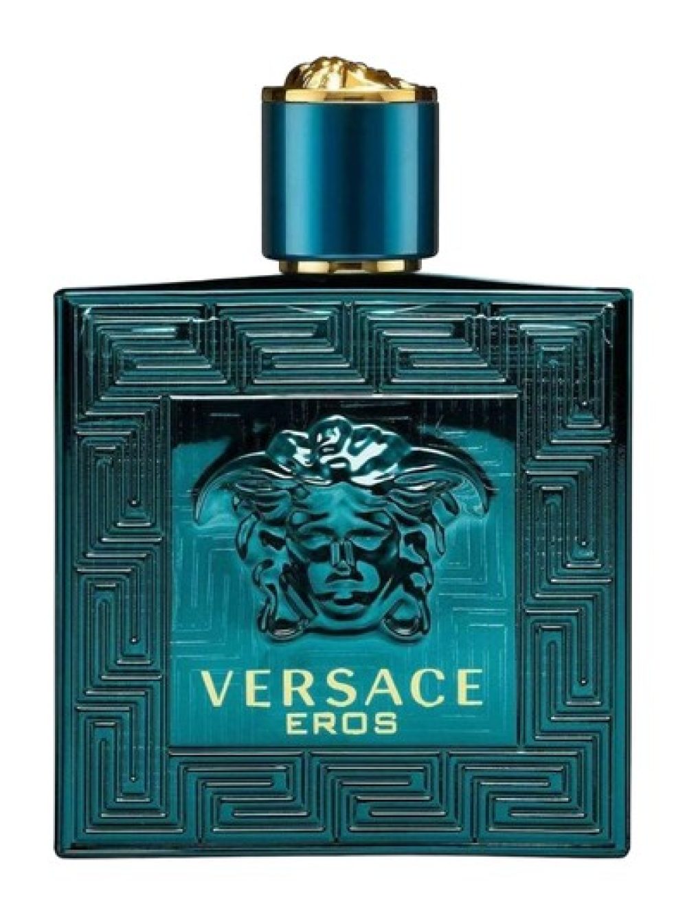 Eros