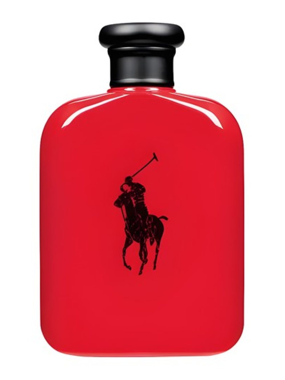 Polo Red de Ralph Lauren, 125 ml