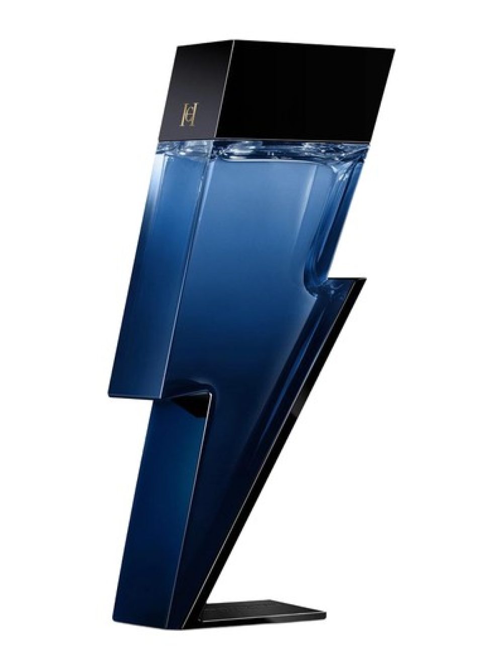 Bad Boy Cobalt de Carolina Herrera, 100 ml