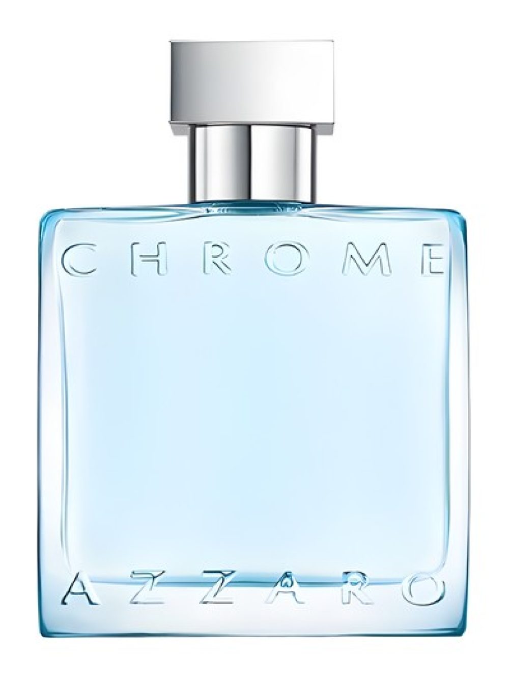 Chrome