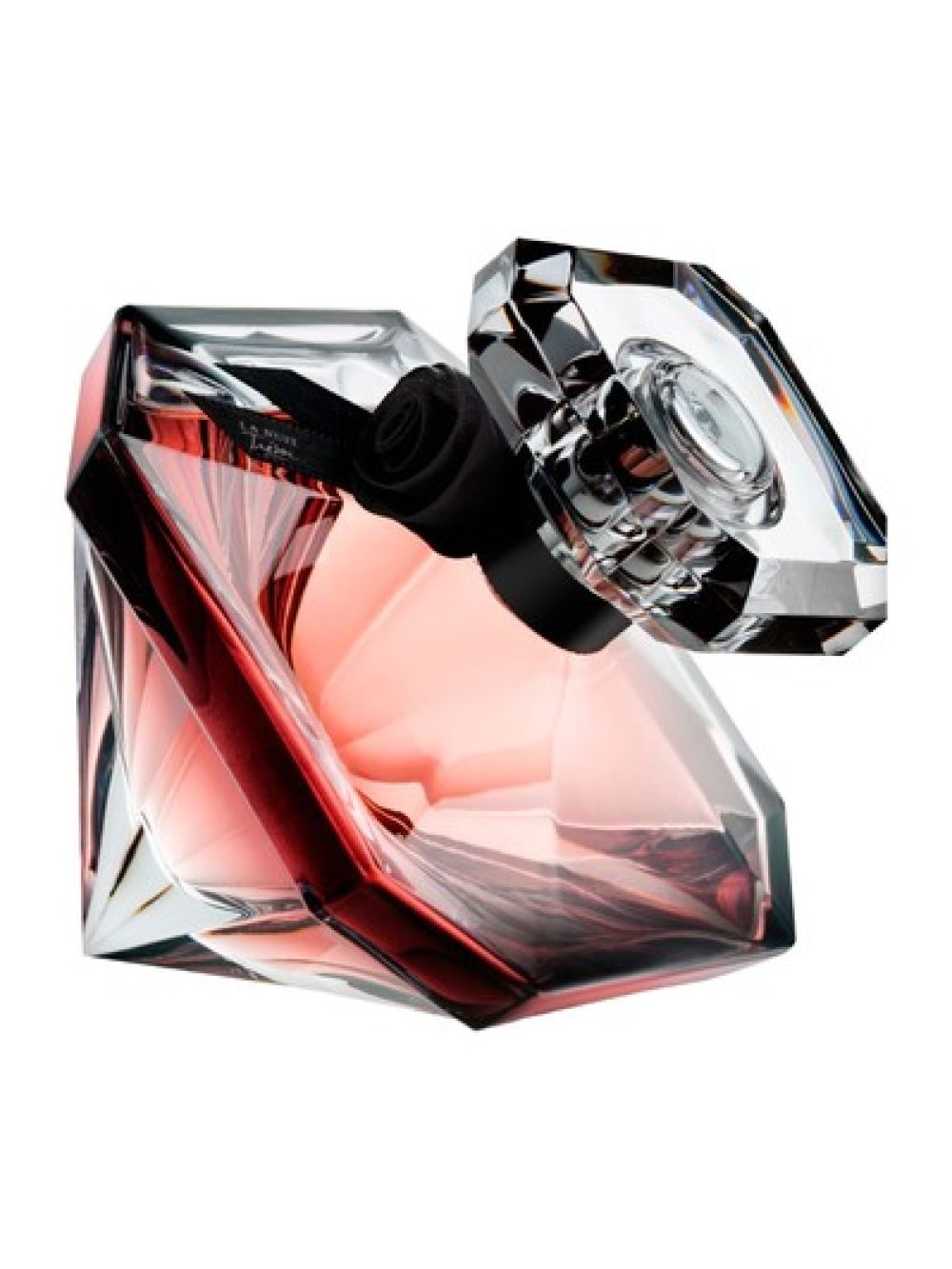 La Nuit Trésor de Lancôme, 50 ml