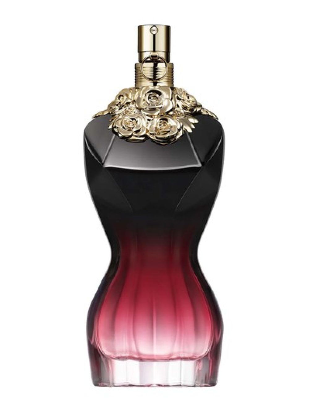La Belle Le Parfum Intense de Jean Paul Gaultier, 100 ml