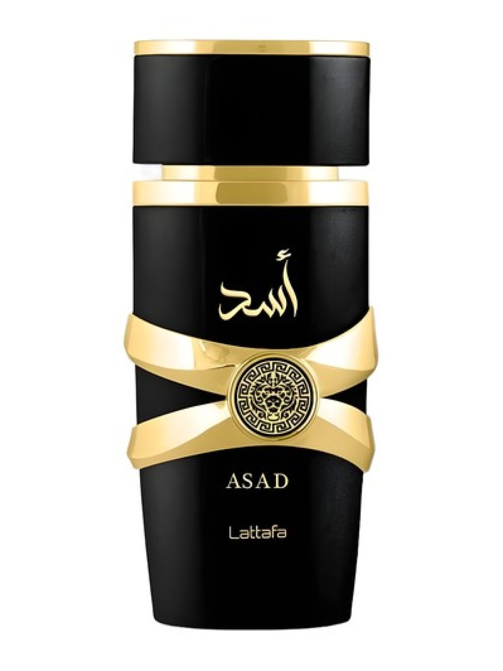 Asad
