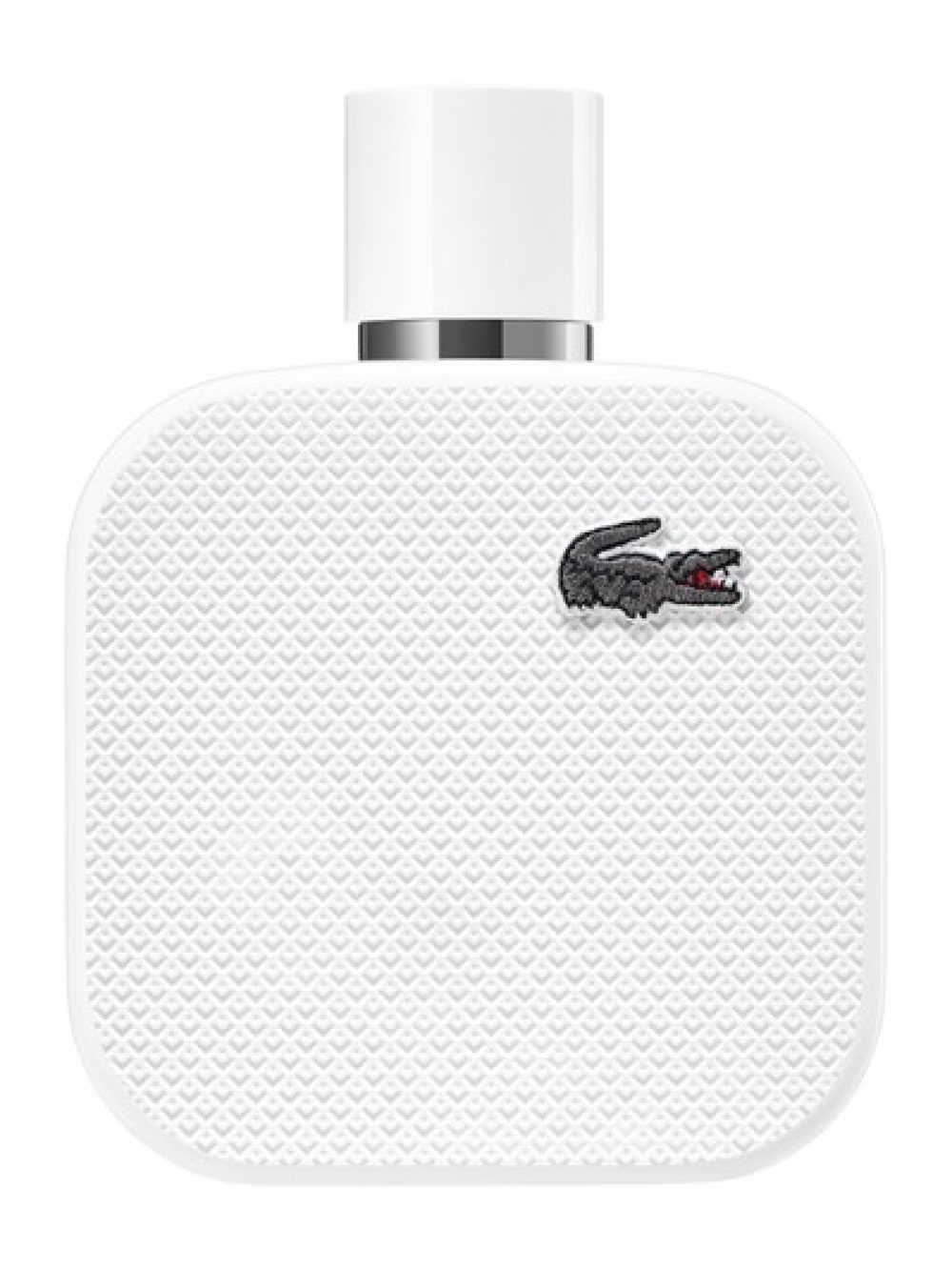 L.12.12 Blanc de Lacoste, 100 ml