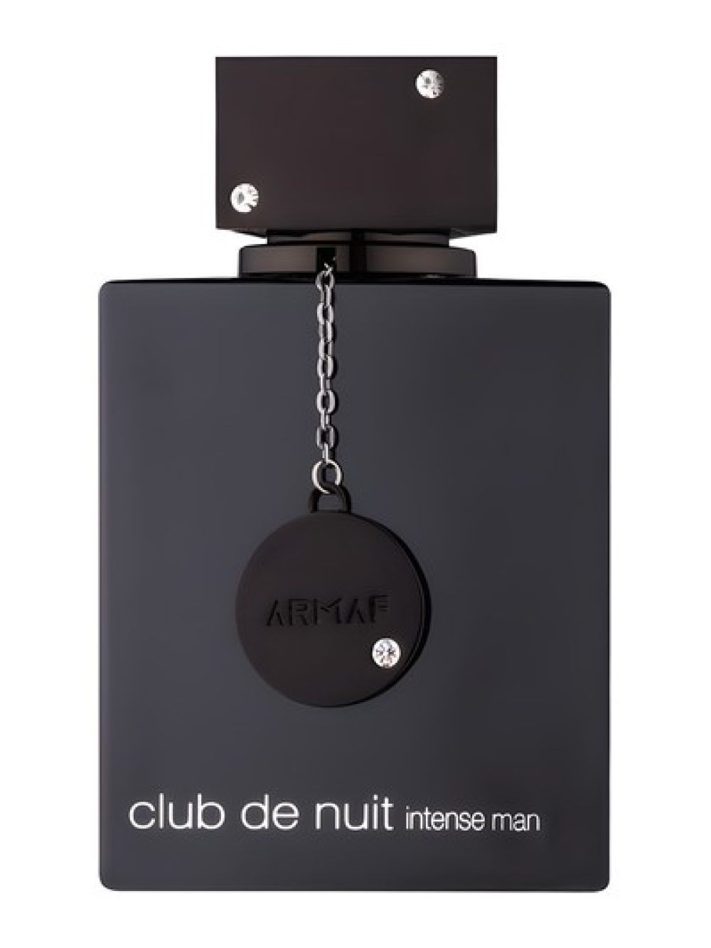 Club de Nuit Intense Man