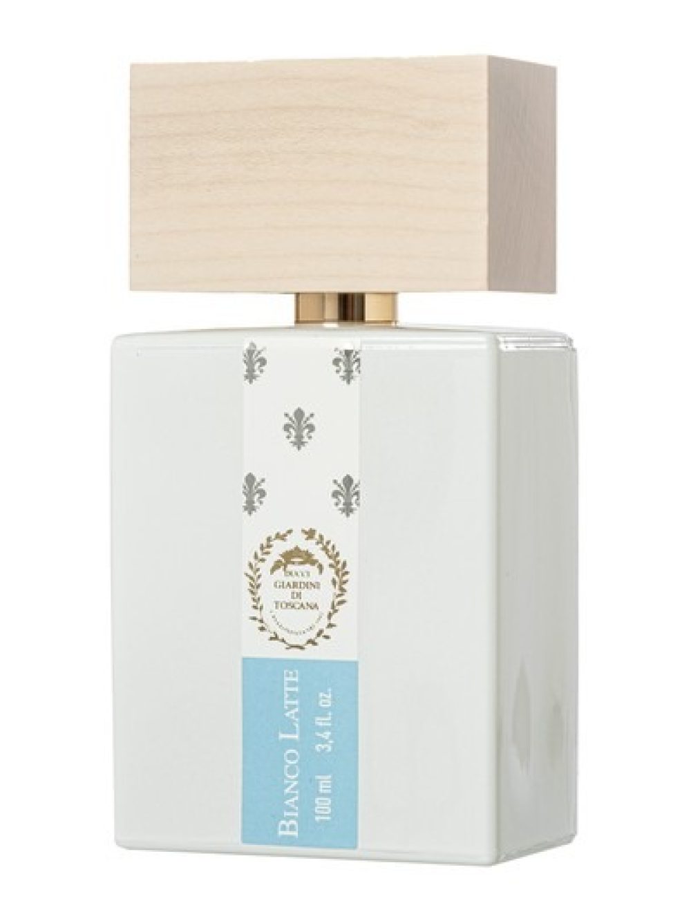 Bianco Latte