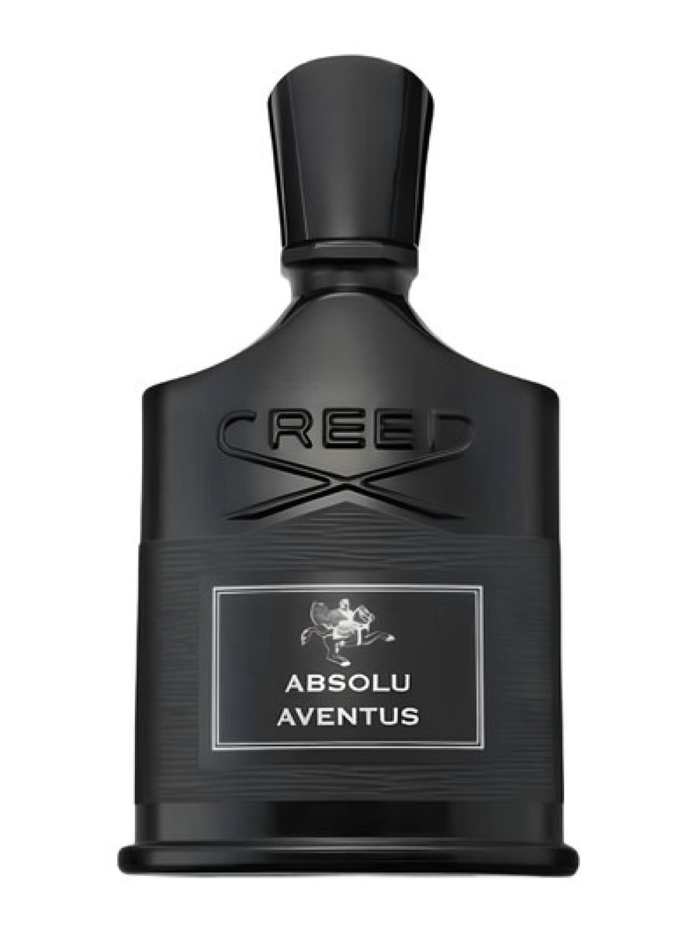 Absolu Aventus