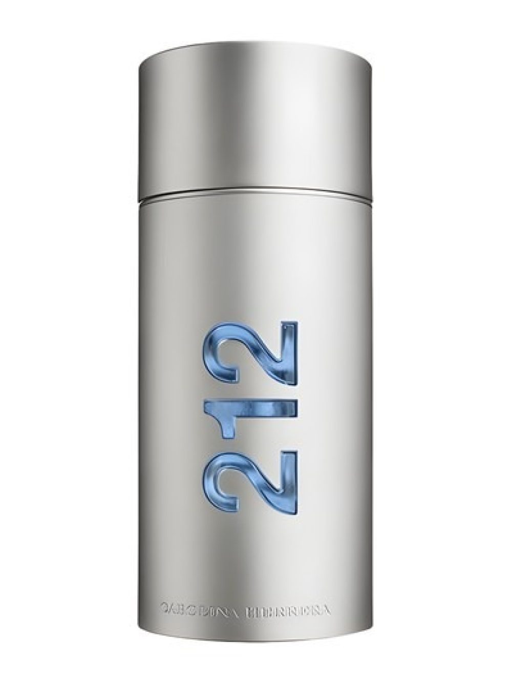212 Men NYC