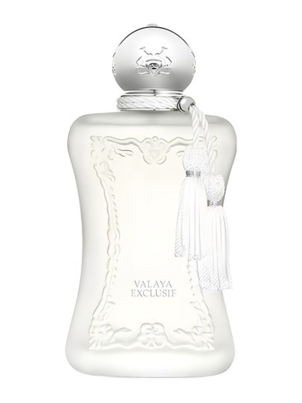 Valaya Exclusiff