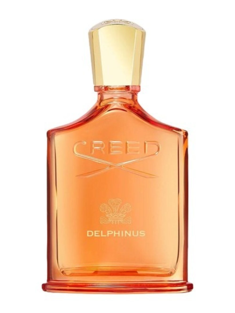 Delphinus