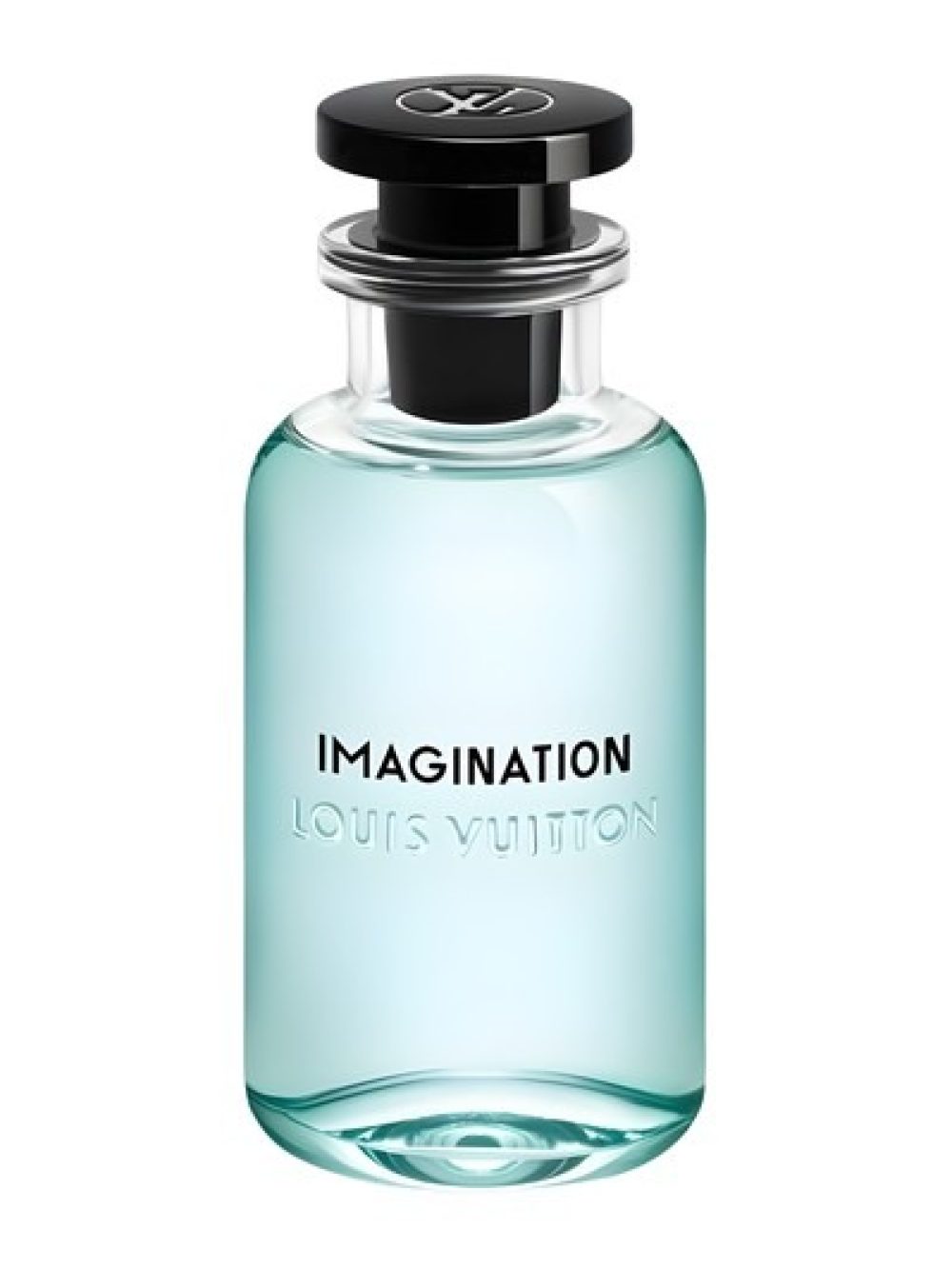 Imagination