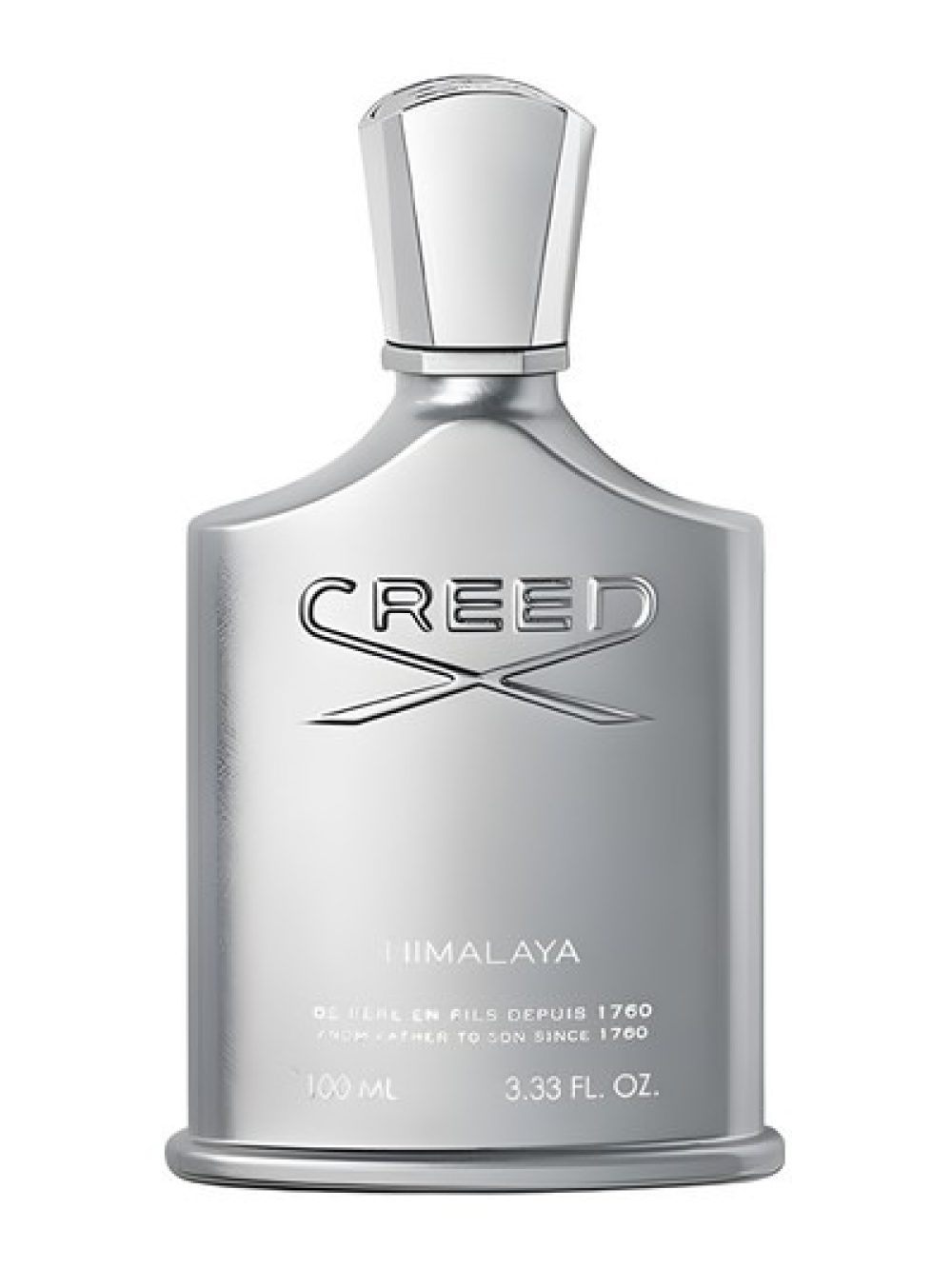 Himalaya