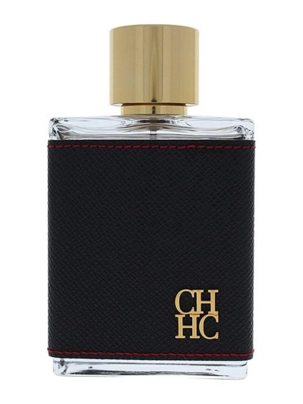 CH Men