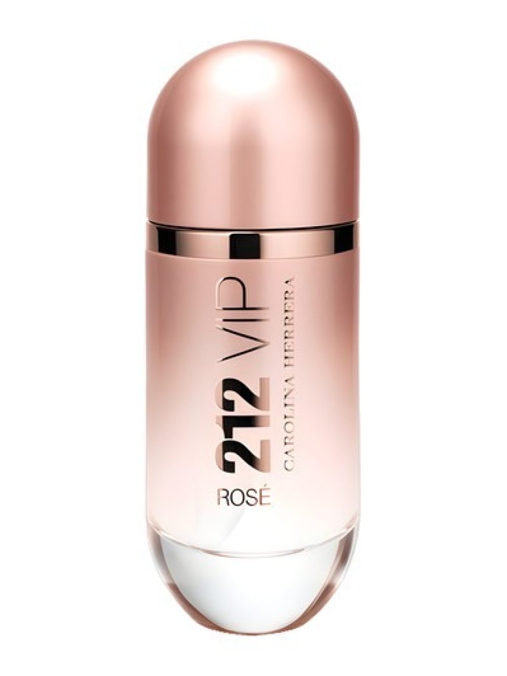 212 VIP Rosé