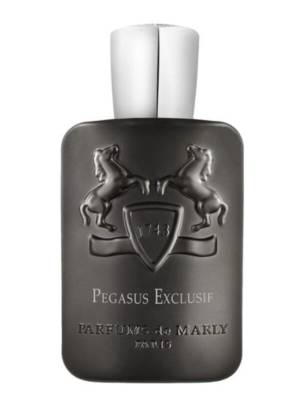 Pegasus Exclusiff
