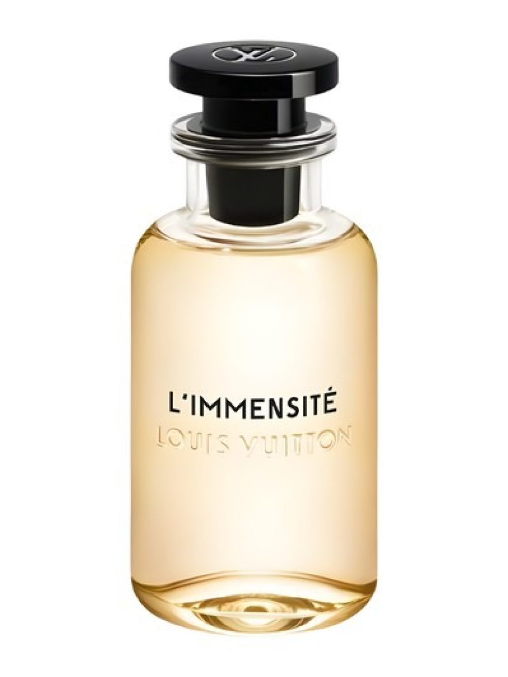 L'Immensité
