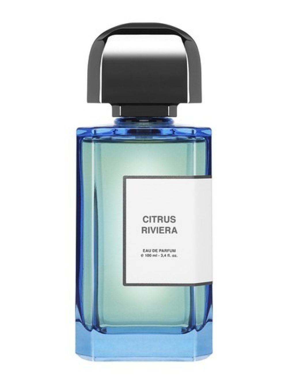Citrus Riviera