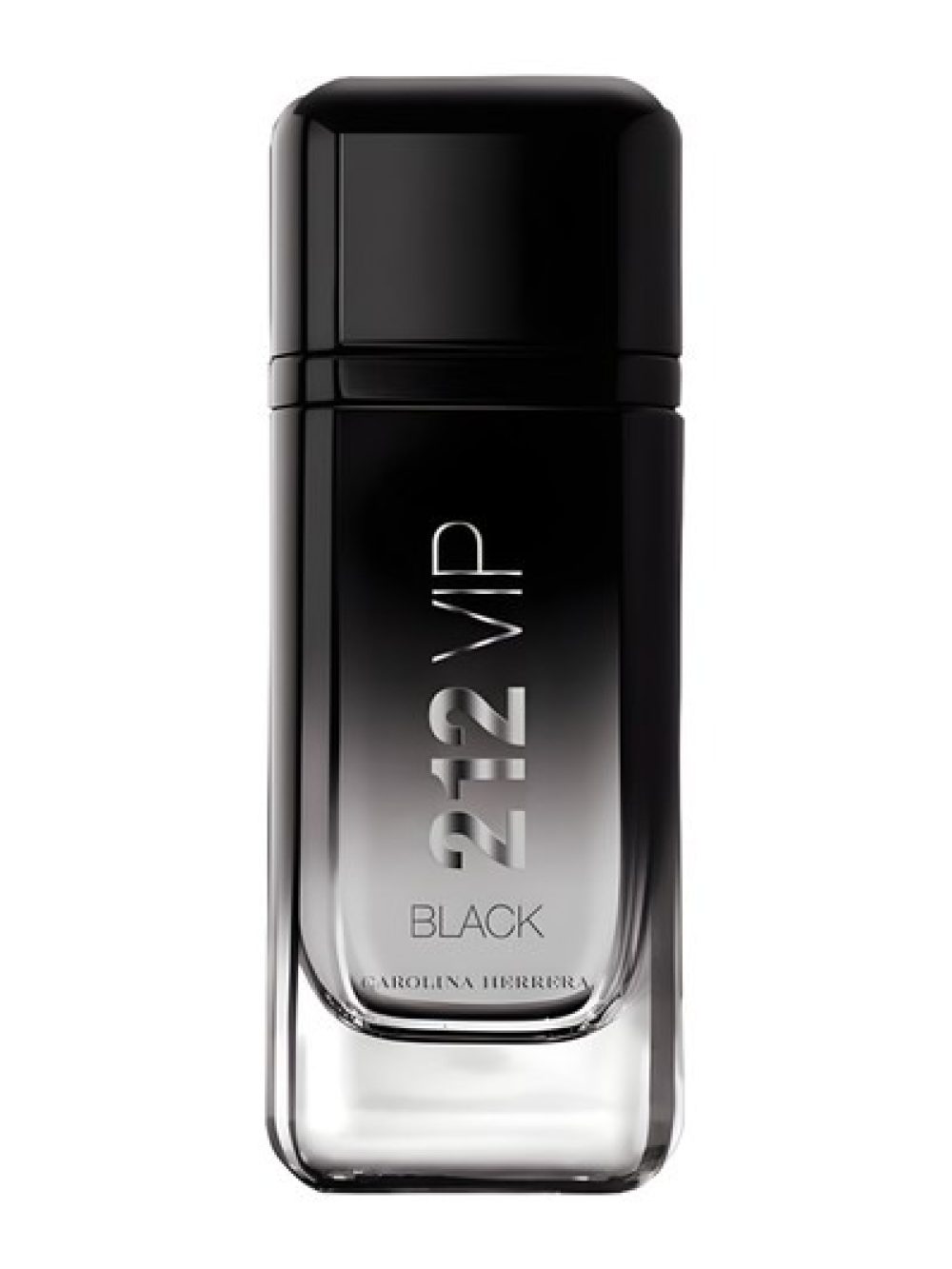 212 VIP Black