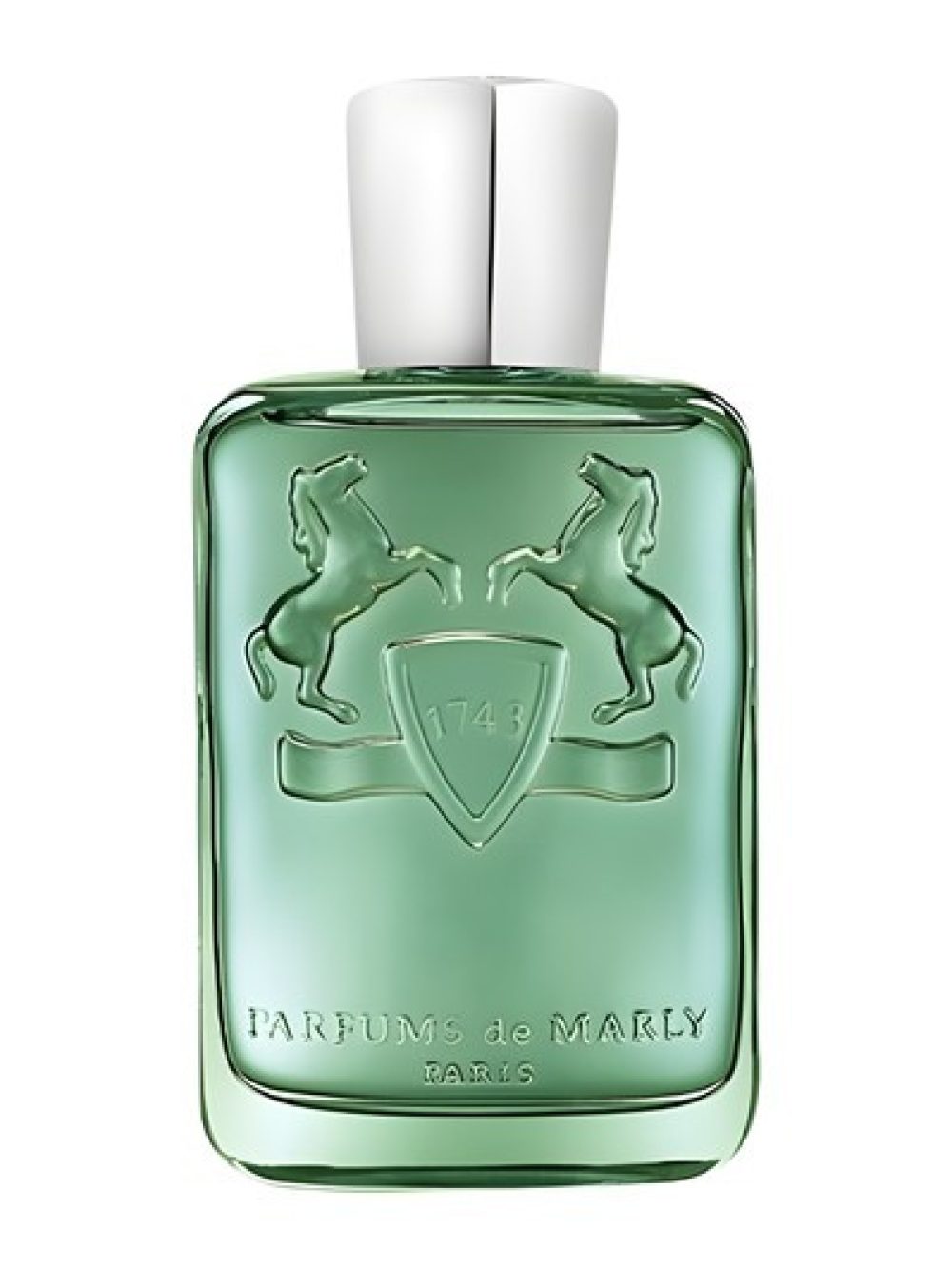 Greenly
