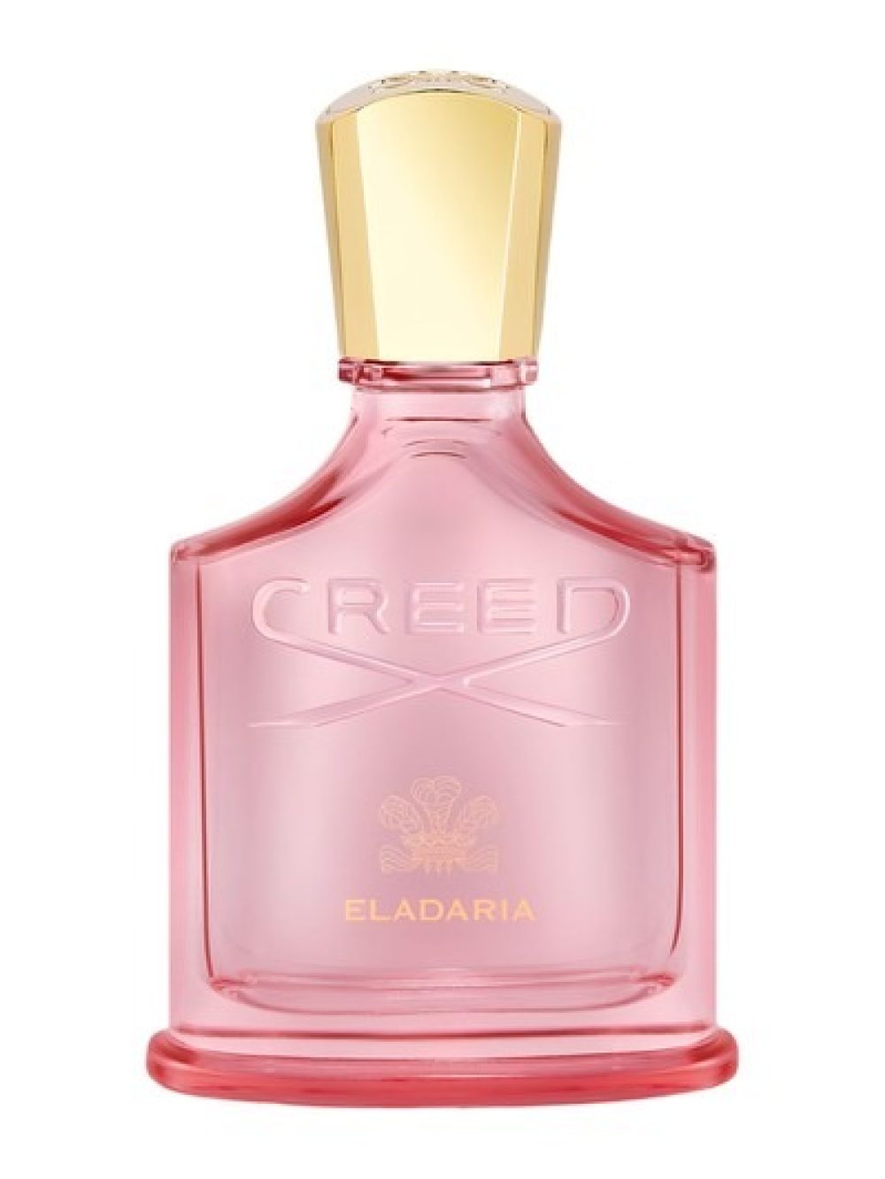 Eladaria