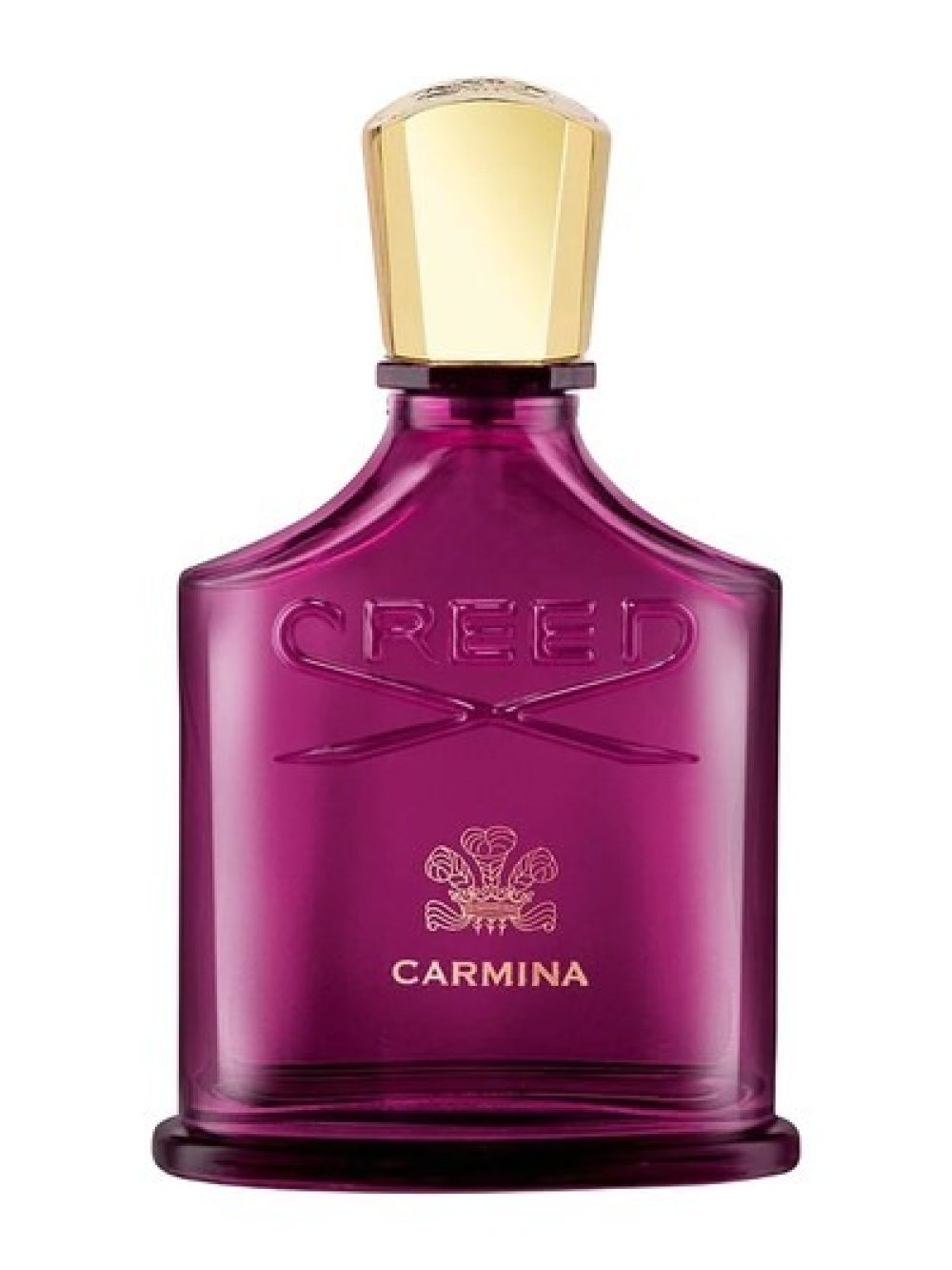 Carmina