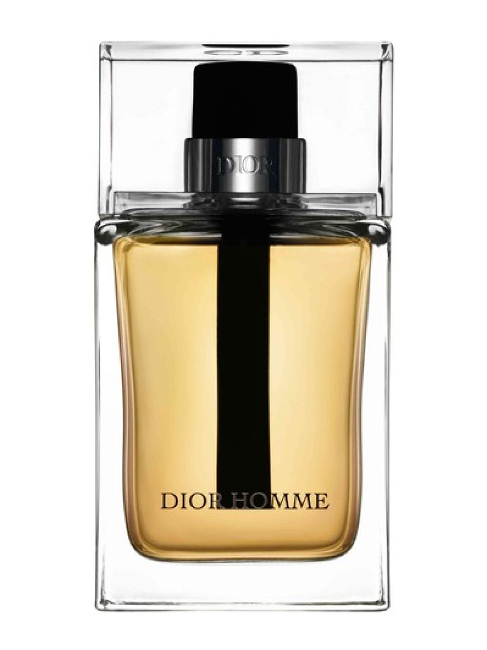 DIOR HOMME