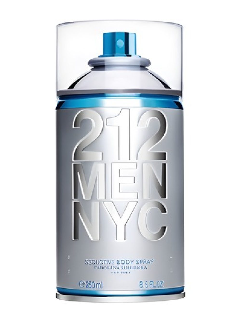 212 MEN NYC