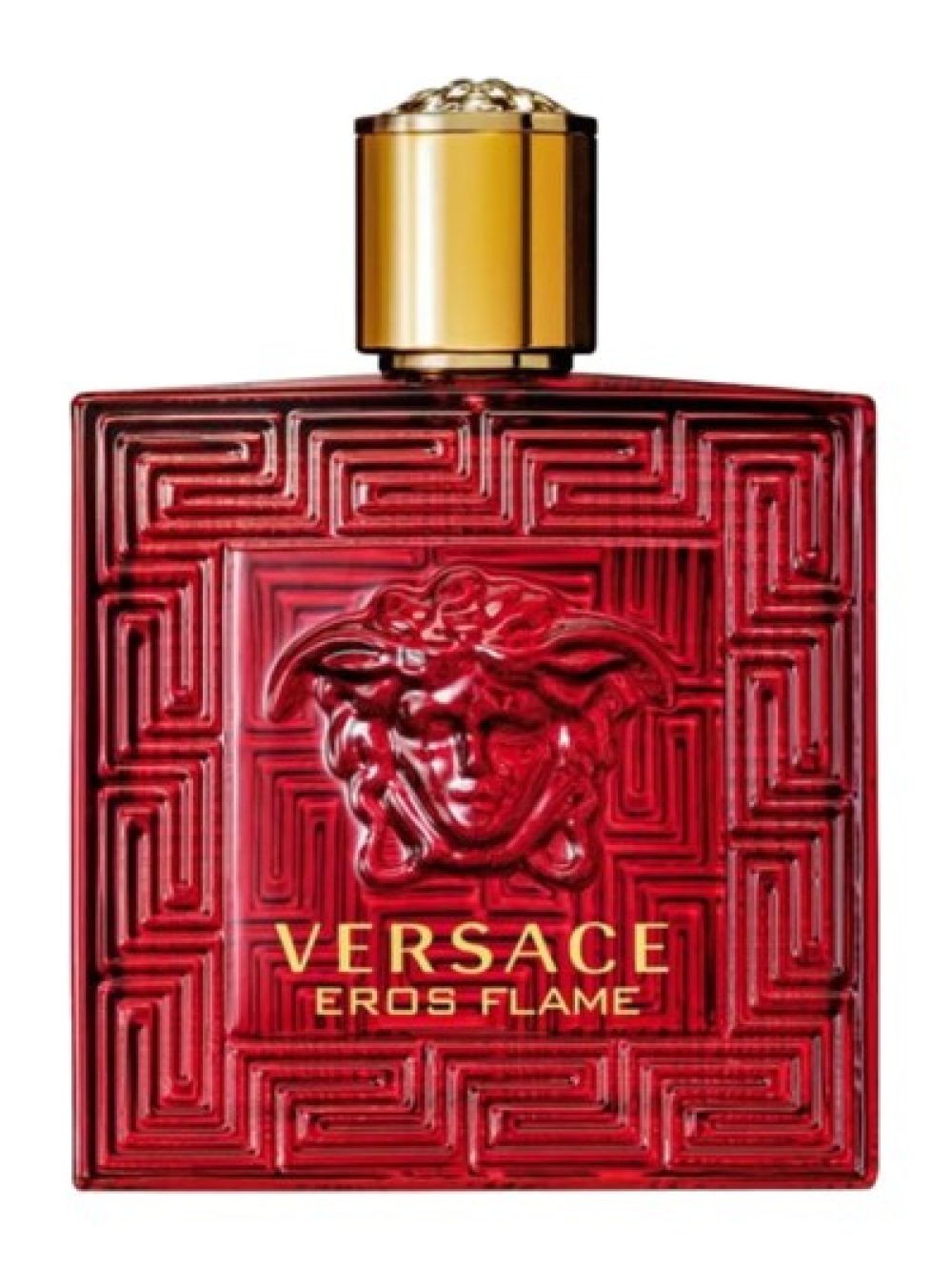 EROS FLAME