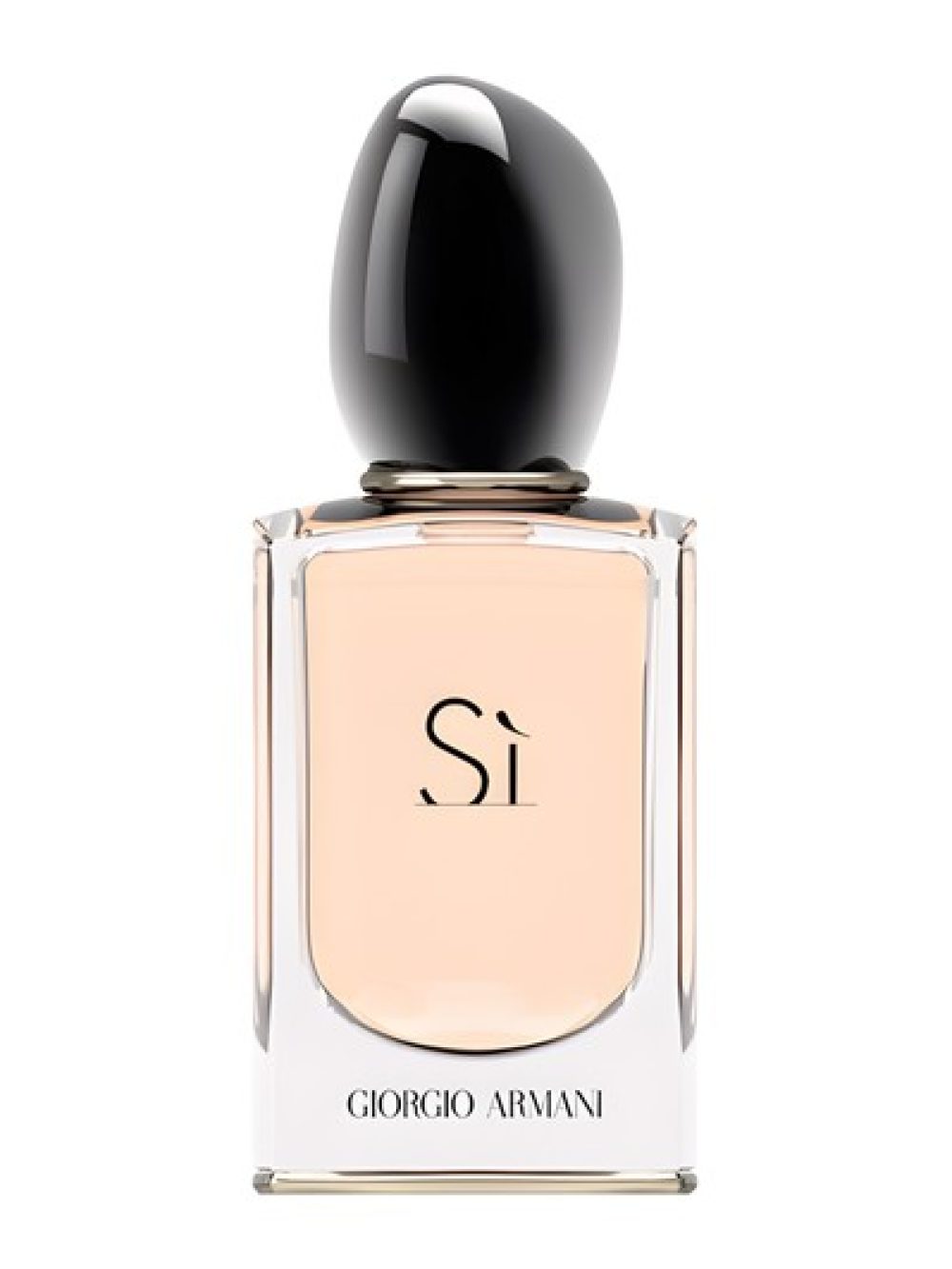 SI