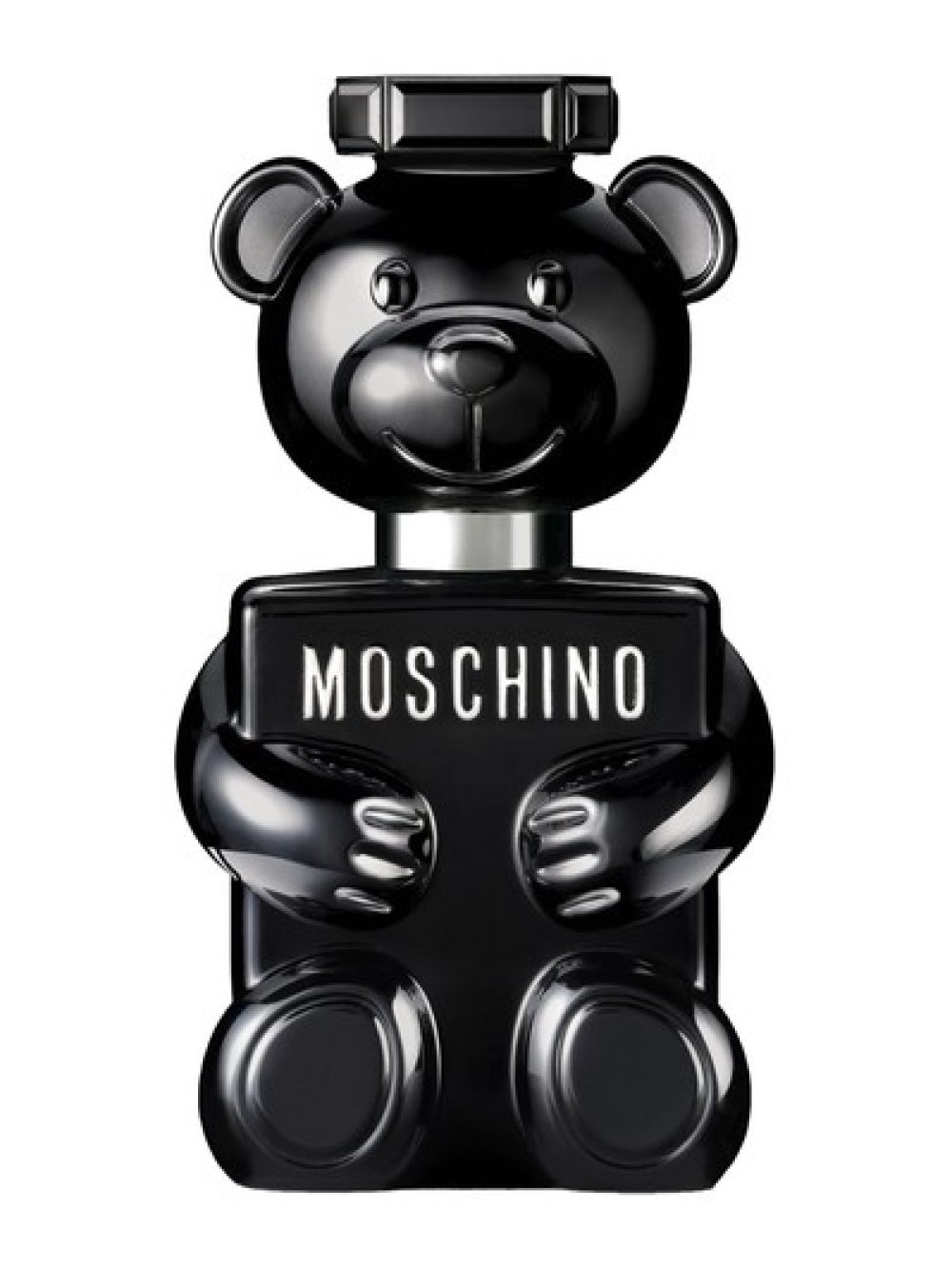 TOY BOY