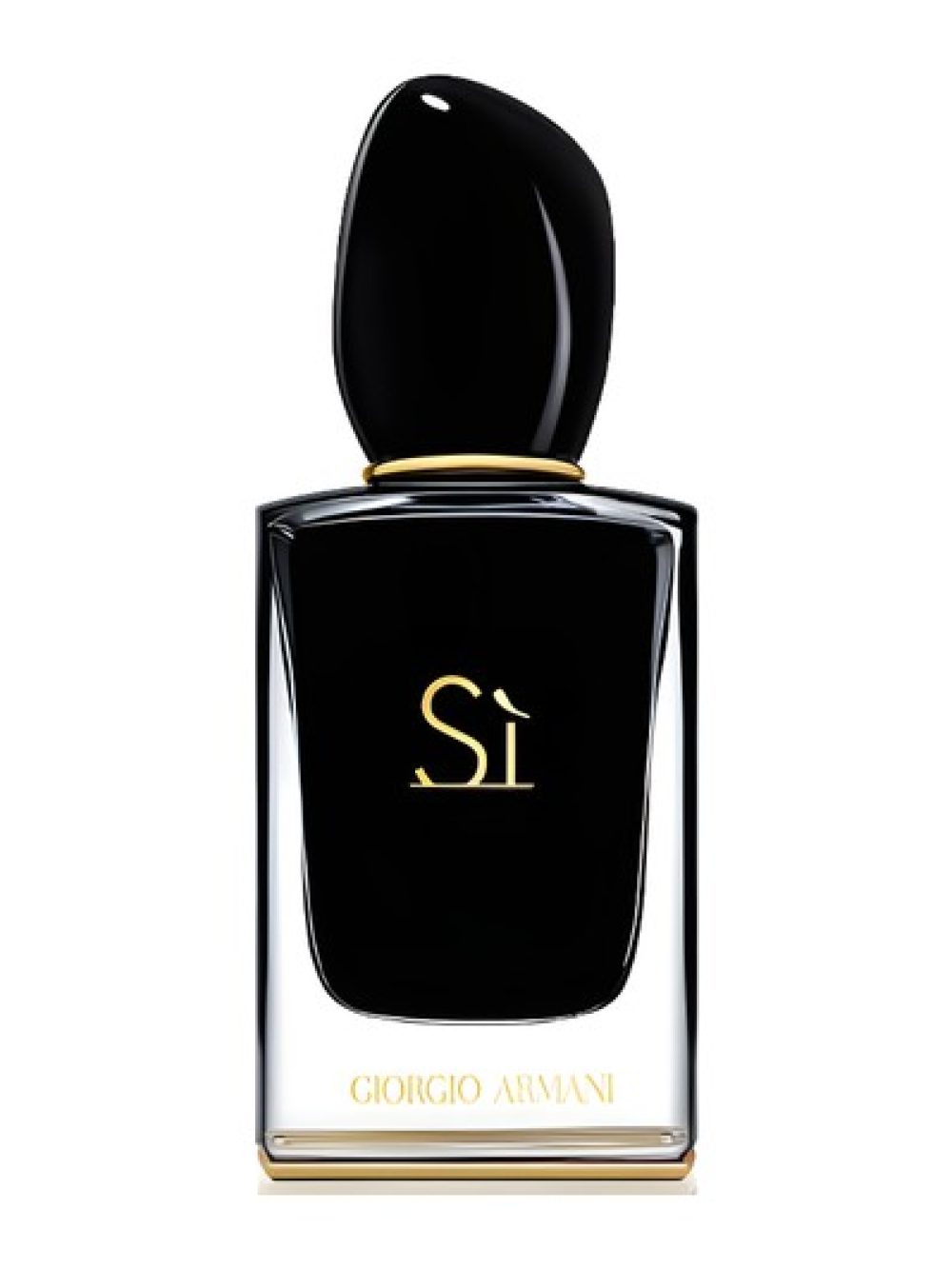 SI INTENSE