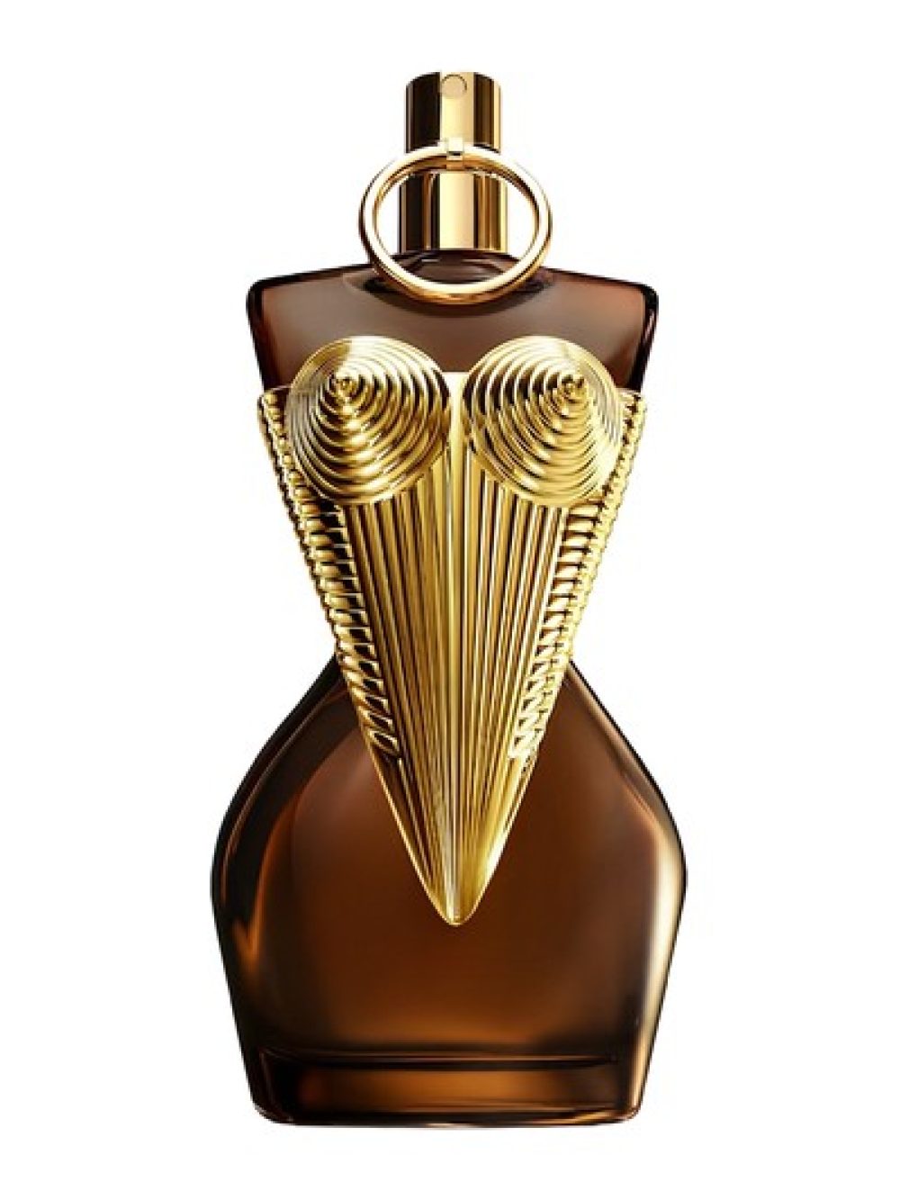 GAULTIER DIVINE ELIXIR