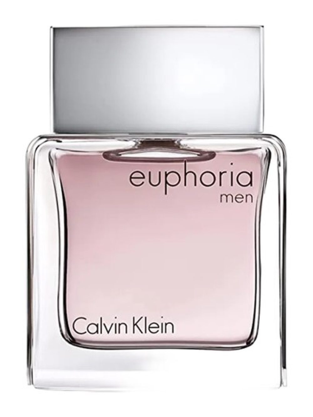 EUPHORIA MEN