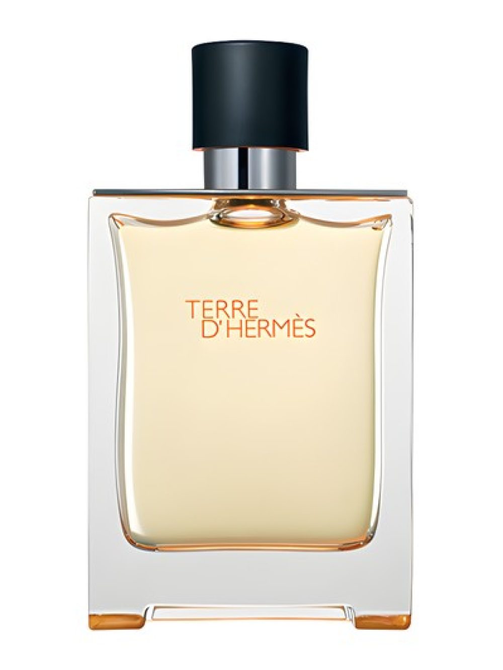 TERRE D'HERMES