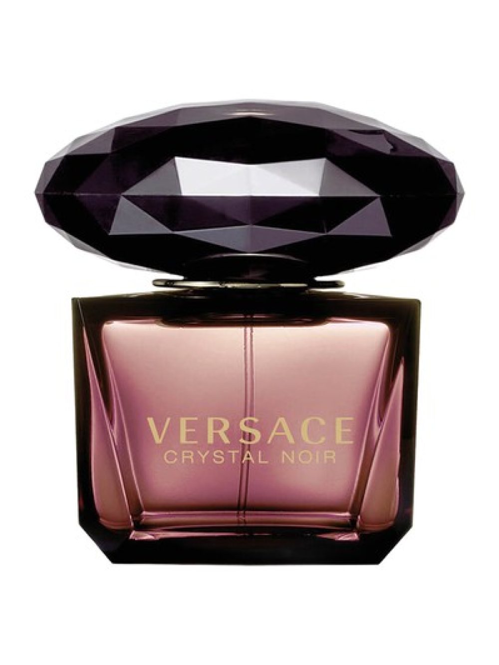 CRYSTAL NOIR