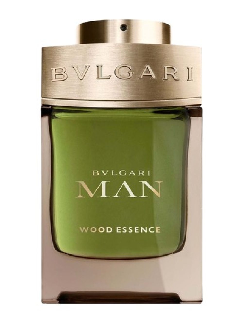 MAN OUD ESSENCE