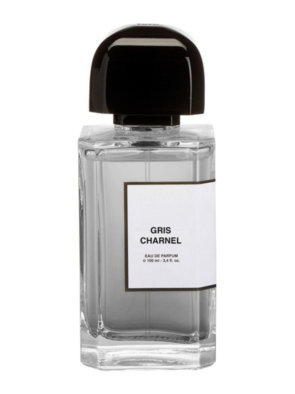 GRIS CHARNEL