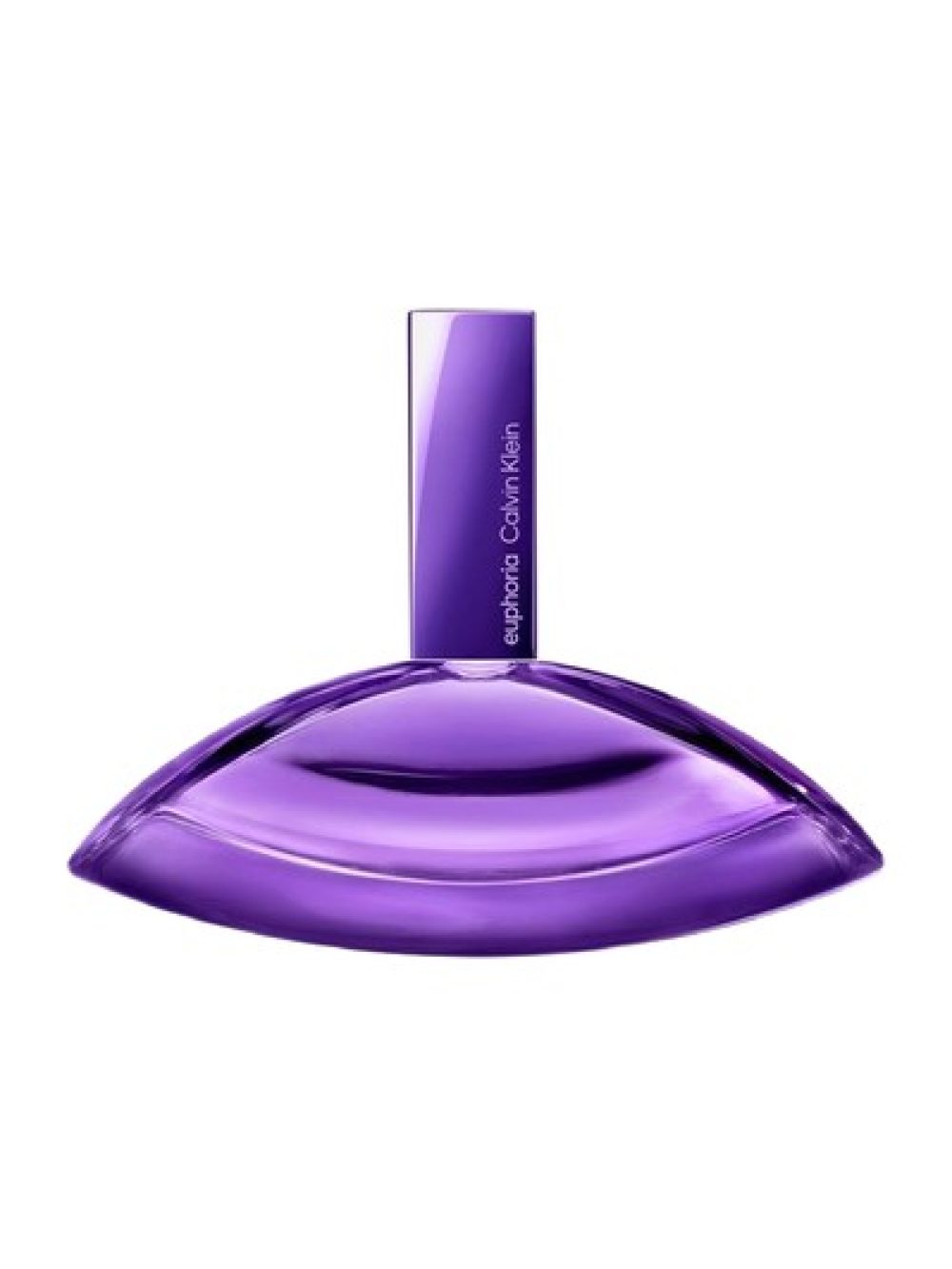 EUPHORIA BOLD ELIXIR