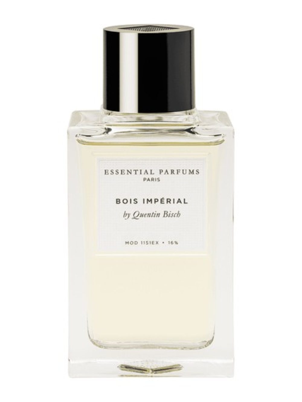 BOIS IMPERIAL