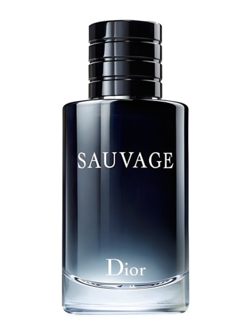 SAUVAGE