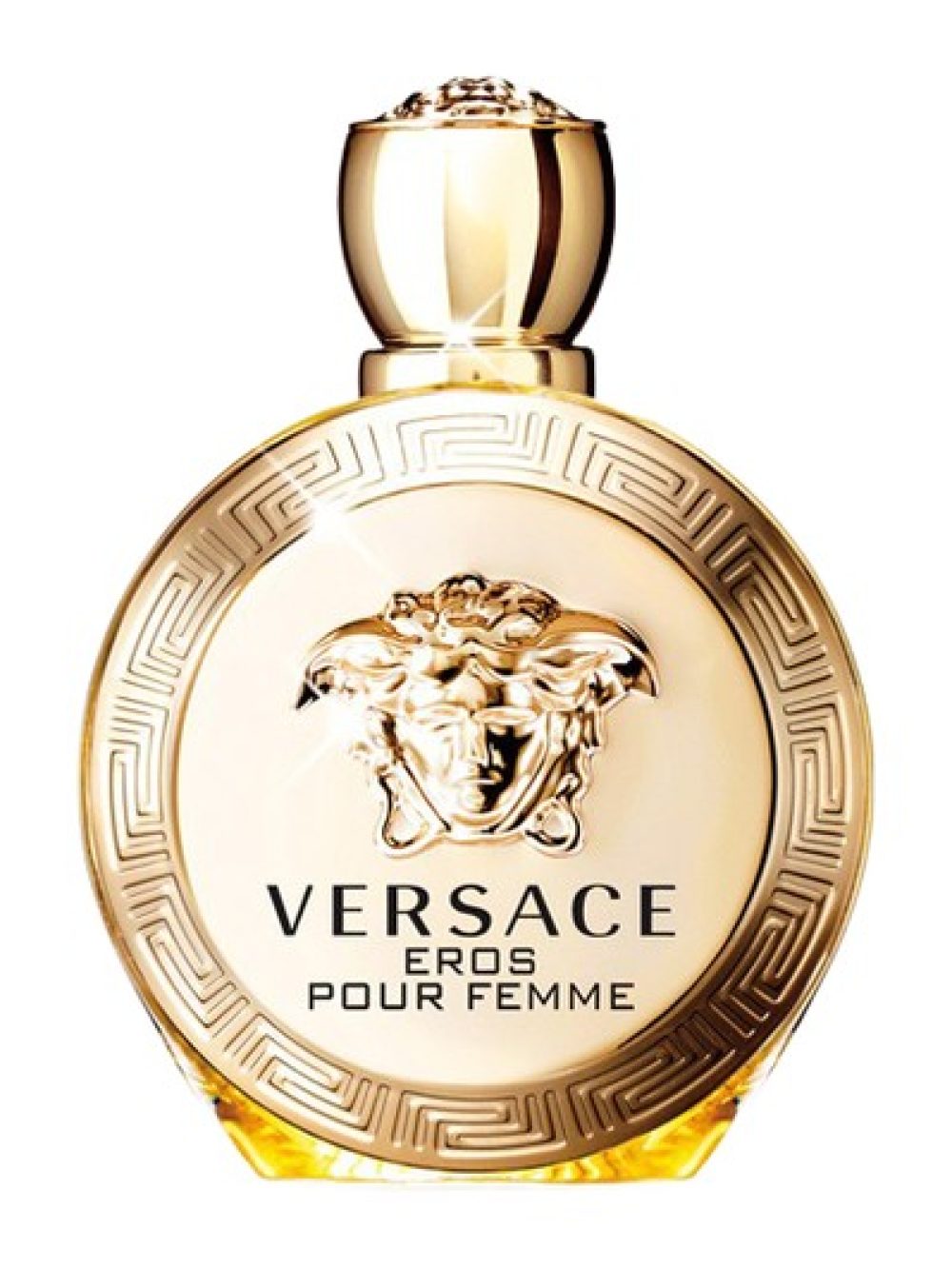 EROS POUR FEMME