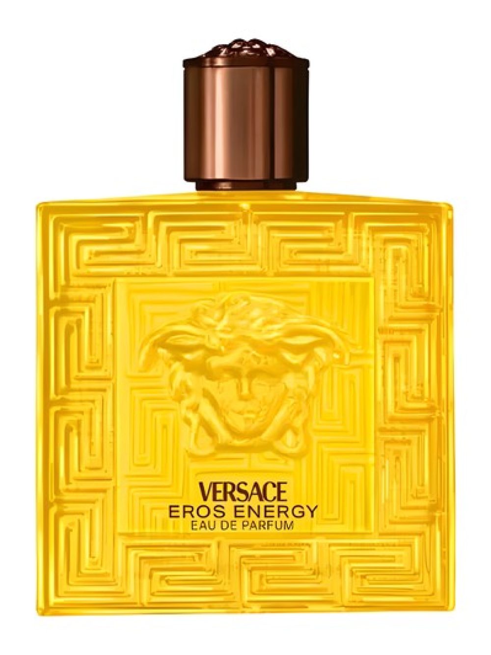 EROS ENERGY