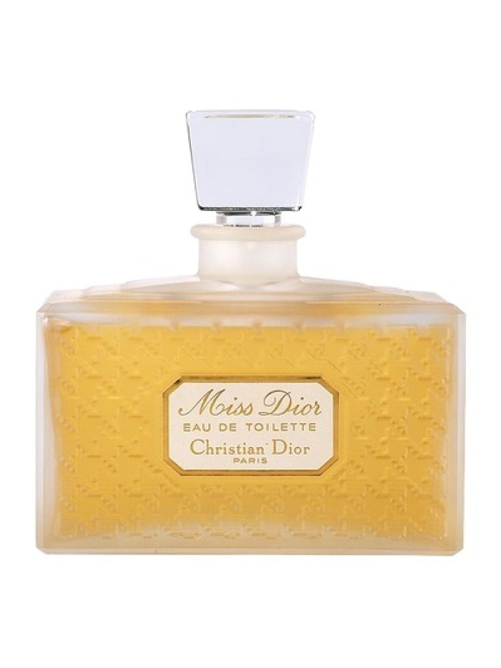 MISS DIOR