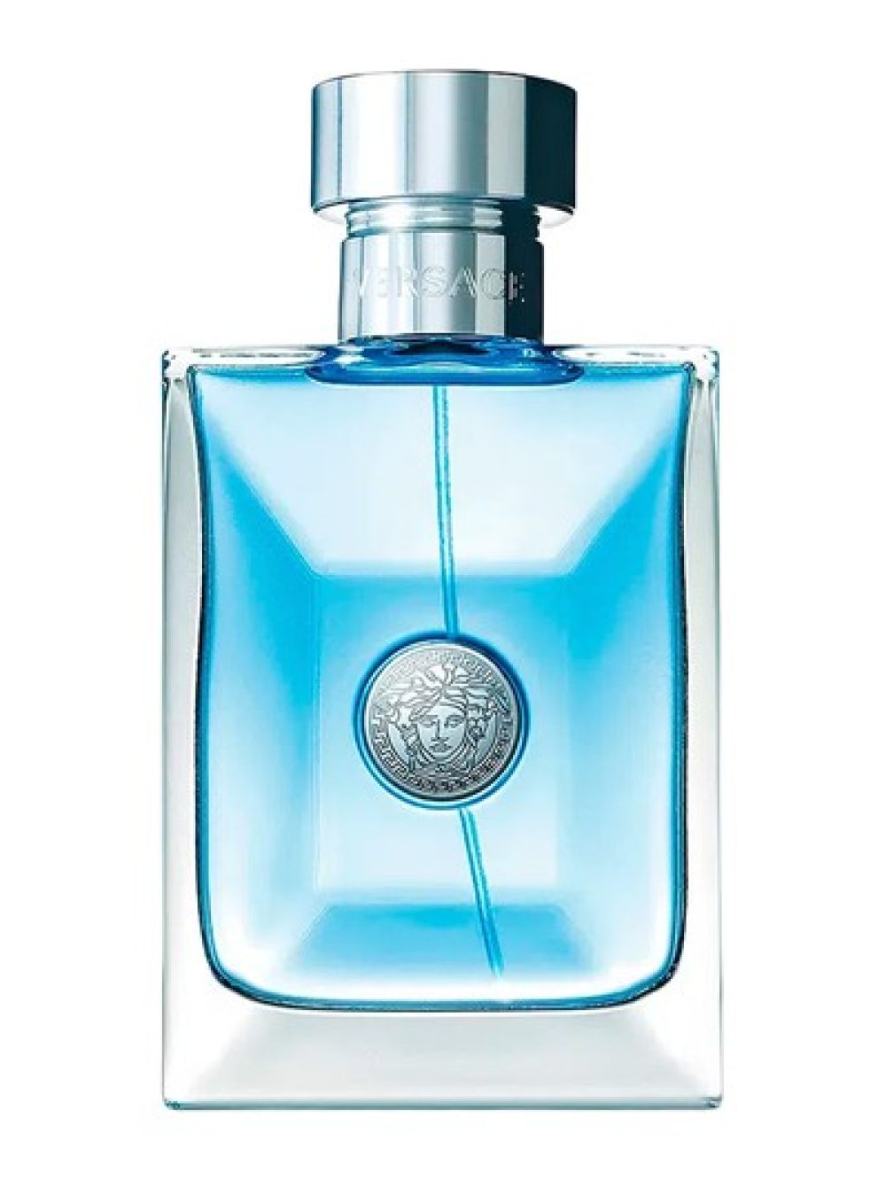 POUR HOMME