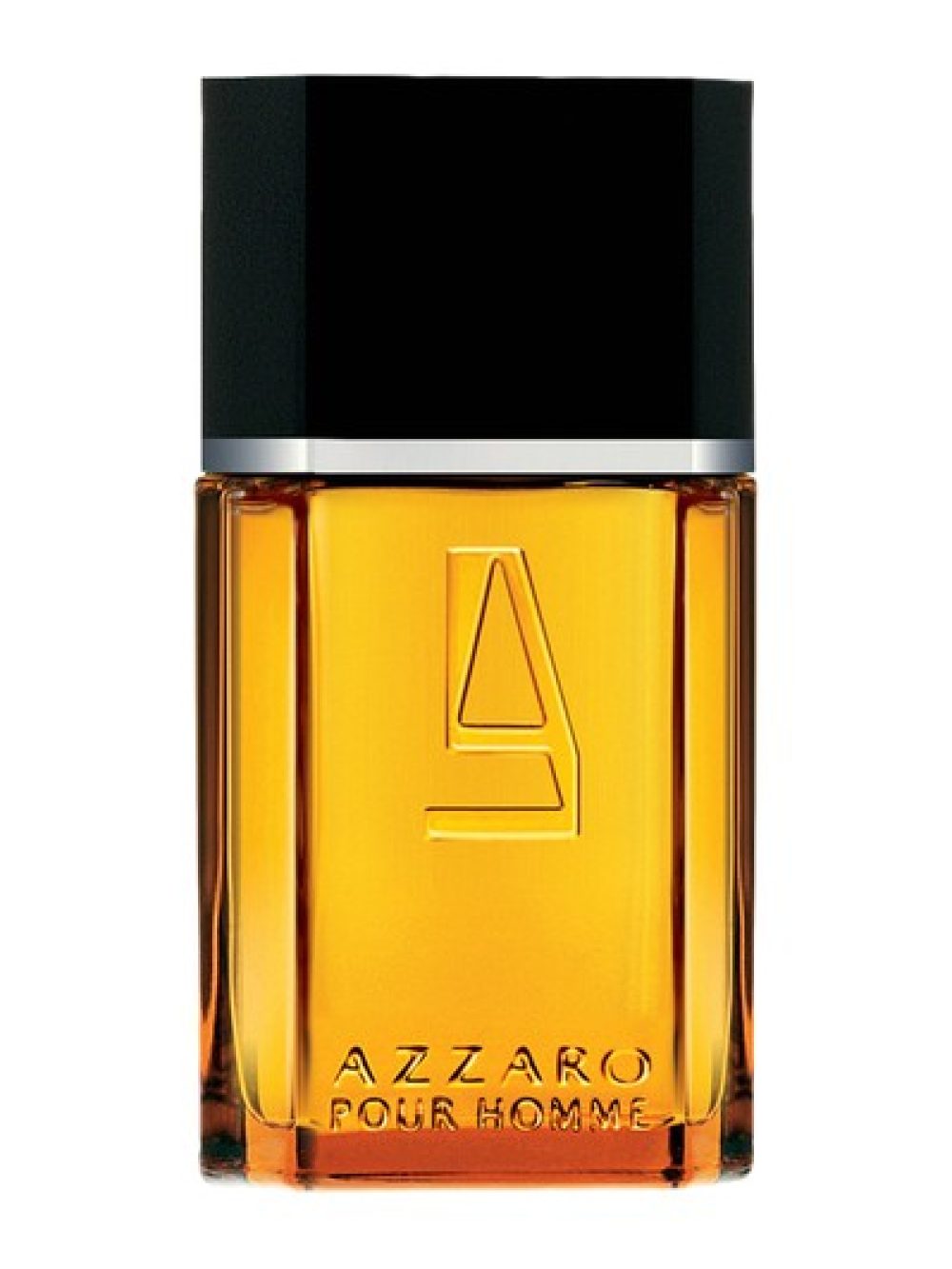 POUR HOMME
