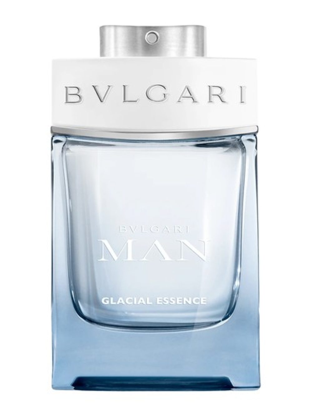 MAN GLACIAL ESSENCE