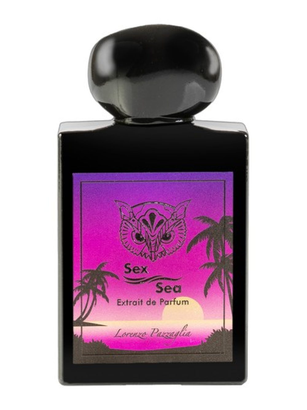 SEX SEA